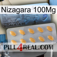 Nizagara 100Mg 44